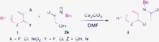 ugraphic, filename = c2ra20334k-u3.gif