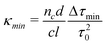 ugraphic, filename = c2ra20349a-t6.gif