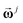 ugraphic, filename = c2ra20495a-t13.gif