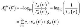ugraphic, filename = c2ra20495a-t3.gif
