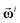 ugraphic, filename = c2ra20495a-t31.gif