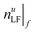 ugraphic, filename = c2ra20495a-t40.gif