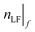 ugraphic, filename = c2ra20495a-t51.gif