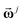 ugraphic, filename = c2ra20495a-t66.gif