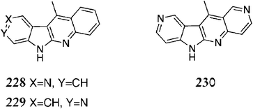 figure, filename = c2ra20584j-f16.gif