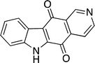 Ellipticine quinone 70.