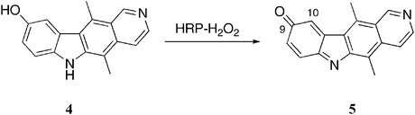 scheme, filename = c2ra20584j-s1.gif