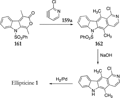 scheme, filename = c2ra20584j-s31.gif