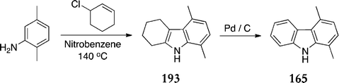 scheme, filename = c2ra20584j-s40.gif