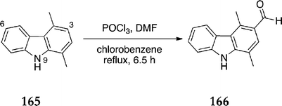 scheme, filename = c2ra20584j-s44.gif