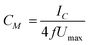 ugraphic, filename = c2ra20620j-t1.gif