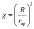 ugraphic, filename = c2ra20628e-t3.gif