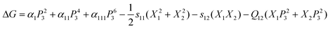 ugraphic, filename = c2ra20678a-t1.gif