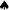 ugraphic, filename = c2ra20731a-u2.gif