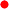 ugraphic, filename = c2ra20775c-u4.gif