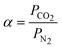 ugraphic, filename = c2ra20882b-t2.gif