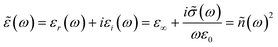 ugraphic, filename = c2ra20973j-t4.gif