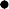ugraphic, filename = c2ra20995k-u10.gif