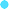 ugraphic, filename = c2ra20995k-u12.gif