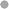 ugraphic, filename = c2ra20995k-u6.gif