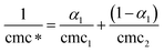 ugraphic, filename = c2ra21020g-t1.gif
