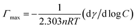 ugraphic, filename = c2ra21020g-t5.gif