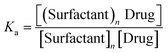 ugraphic, filename = c2ra21020g-t8.gif