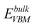 ugraphic, filename = c2ra21099a-t4.gif