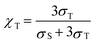 ugraphic, filename = c2ra21242k-t2.gif