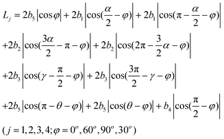 ugraphic, filename = c2ra21581k-t4.gif