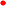 ugraphic, filename = c2ra21676k-u1.gif