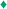 ugraphic, filename = c2ra21676k-u3.gif