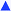 ugraphic, filename = c2ra21676k-u5.gif