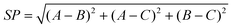 ugraphic, filename = c2ra21720a-t2.gif