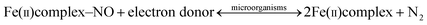 ugraphic, filename = C2RA21750C-t1.gif
