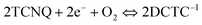 ugraphic, filename = c2ra21756b-t1.gif