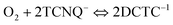 ugraphic, filename = c2ra21756b-t3.gif