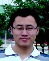 Lei Hu