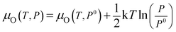 ugraphic, filename = c2ra21892e-t7.gif