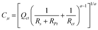 ugraphic, filename = c2ra22121g-t1.gif