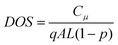 ugraphic, filename = c2ra22121g-t2.gif