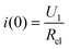 ugraphic, filename = c2ra22124a-t5.gif