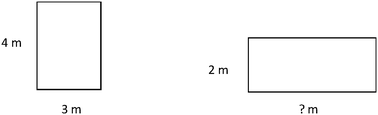 ugraphic, filename = c2rp00001f-u1.gif