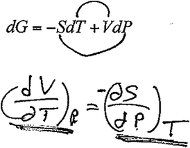 David's “outer-inner” mnemonic device.