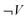 ugraphic, filename = c2rp20007d-t6.gif