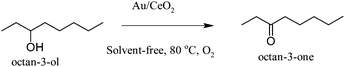 scheme, filename = c1sc00524c-s12.gif