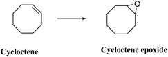 scheme, filename = c1sc00524c-s3.gif