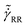 ugraphic, filename = c1sm06074k-t13.gif