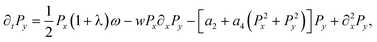 ugraphic, filename = c1sm06077e-t19.gif