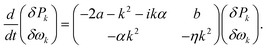 ugraphic, filename = c1sm06077e-t21.gif